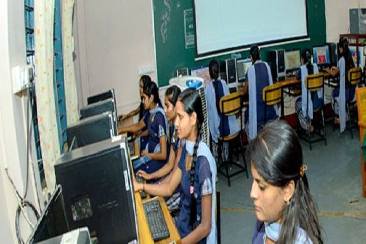 it-lab